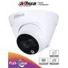 AIPC-HDW1239T1-A-LED-S51